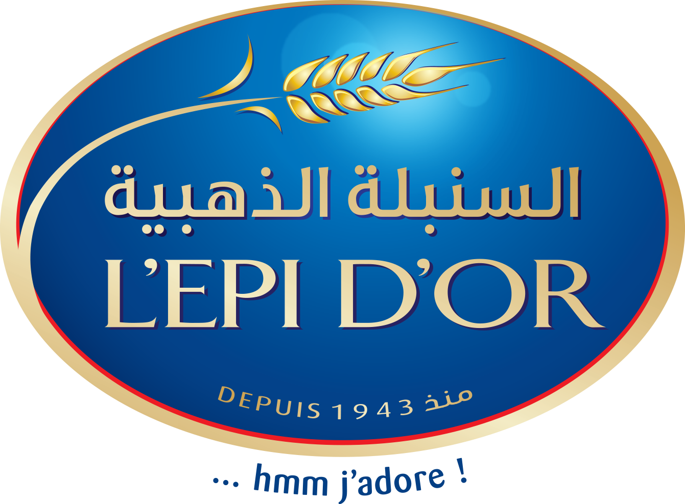 lepi-dor