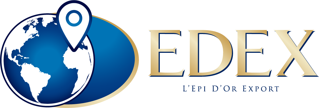 edex