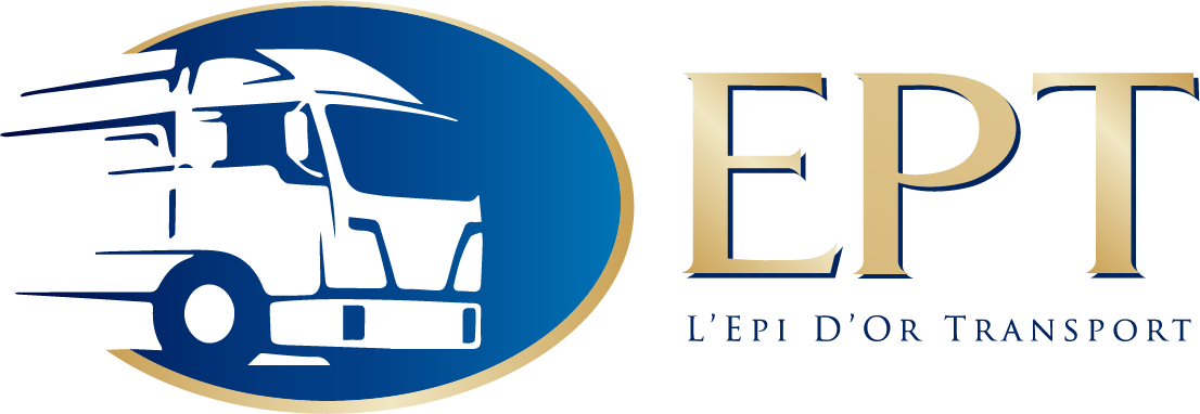 ept