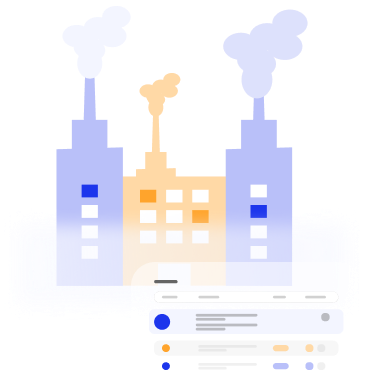 Industrie Manufacturière