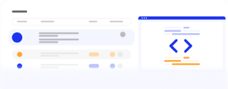 Sociétés de Services