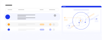Sociétés Commerciales