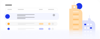 Entreprises Publiques