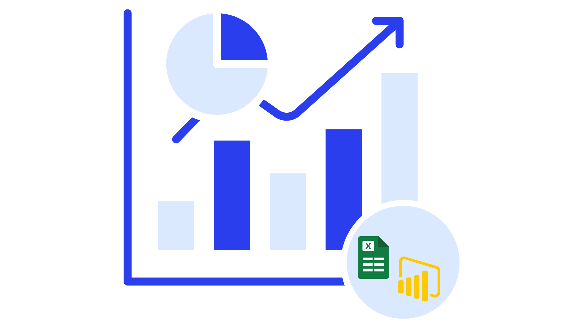 Management moderne de vos indicateurs