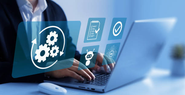 Le PDCA à l’ère du digital 