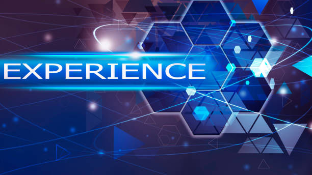 Lessons Learned (LL) : a discreet yet powerful lever for continuous improvement