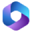 Intégration Microsoft O365