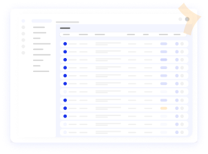 Beyond Features the Power of an Integrated Ecosystem