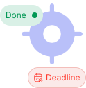 Project Management