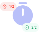 Routines & Checklists